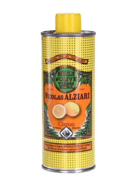 alziari-citron